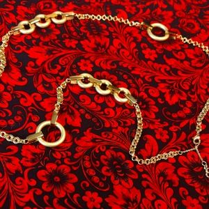 Beautiful women belt